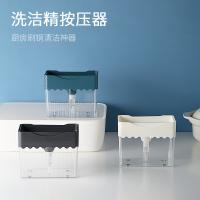 uploads/erp/collection/images/Home Garden/lingjiao/XU0625032/img_b/XU0625032_img_b_2